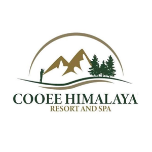 coeee-logo (1)